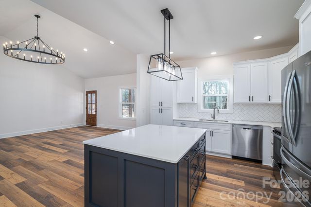 6335 Forney Hill Road, Denver, NC 28037