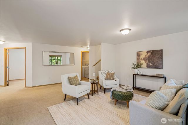 191 E Dalby Road, Union, WA 98592