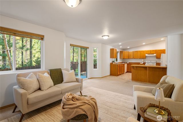 191 E Dalby Road, Union, WA 98592