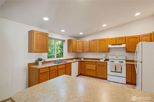 191 E Dalby Road, Union, WA 98592