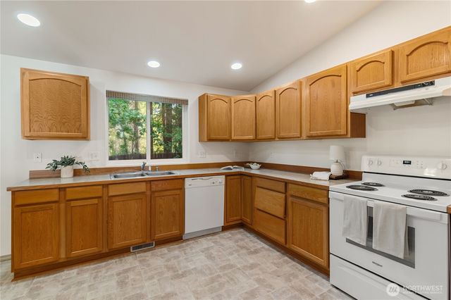 191 E Dalby Road, Union, WA 98592