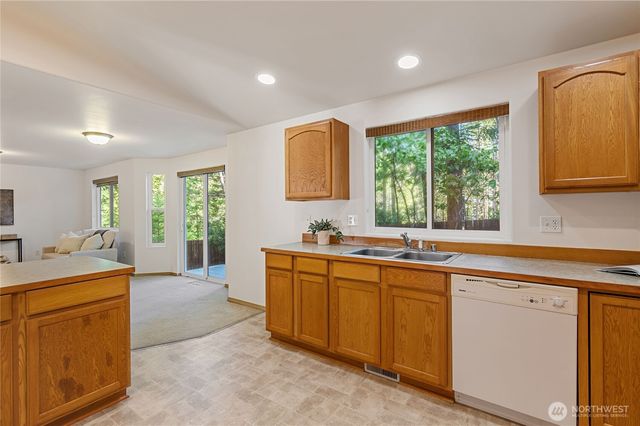 191 E Dalby Road, Union, WA 98592
