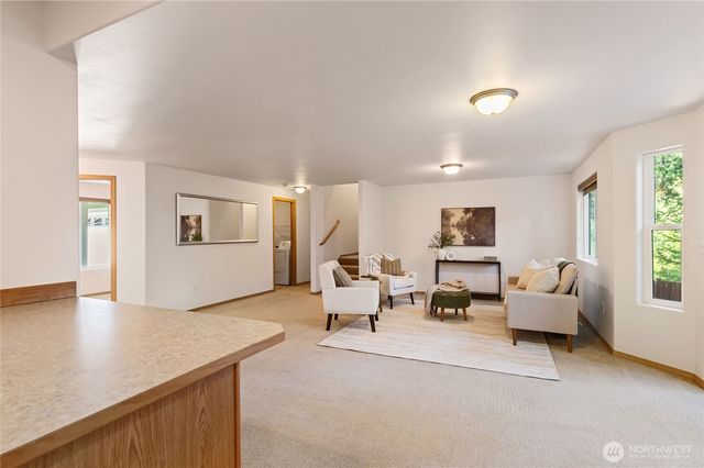 191 E Dalby Road, Union, WA 98592