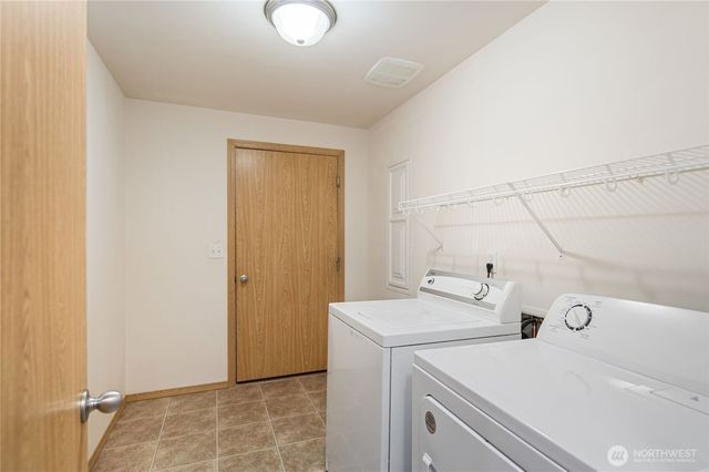 191 E Dalby Road, Union, WA 98592