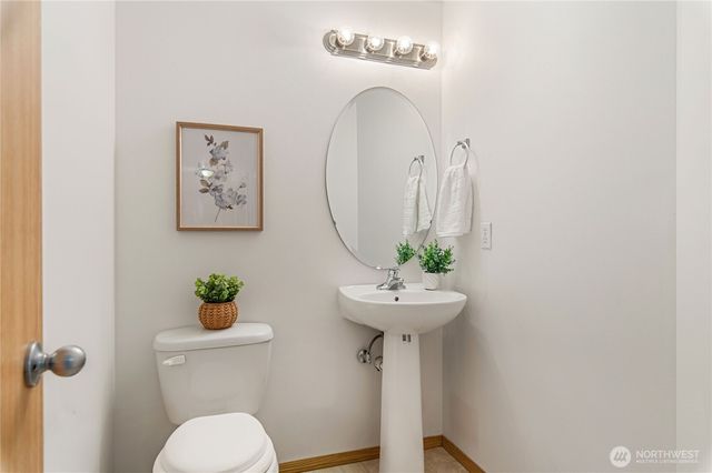 191 E Dalby Road, Union, WA 98592