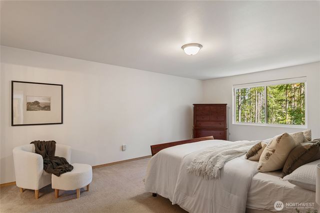 191 E Dalby Road, Union, WA 98592