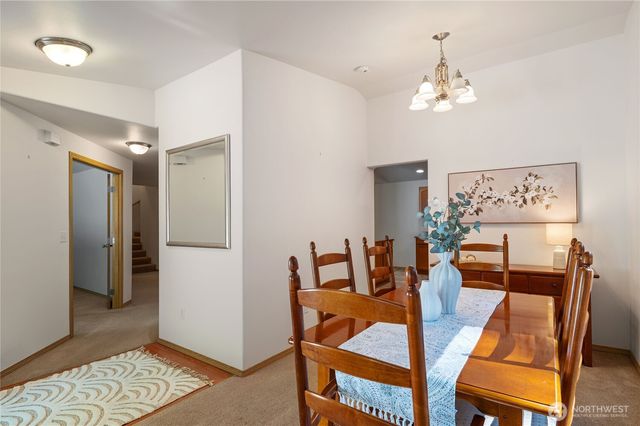 191 E Dalby Road, Union, WA 98592