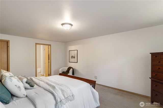 191 E Dalby Road, Union, WA 98592