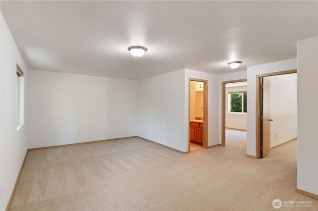 191 E Dalby Road, Union, WA 98592