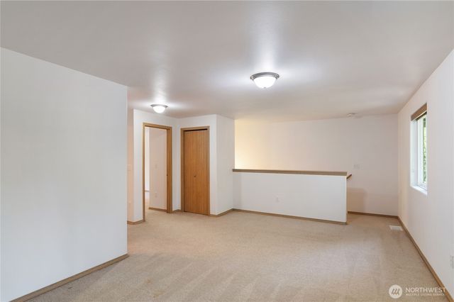 191 E Dalby Road, Union, WA 98592