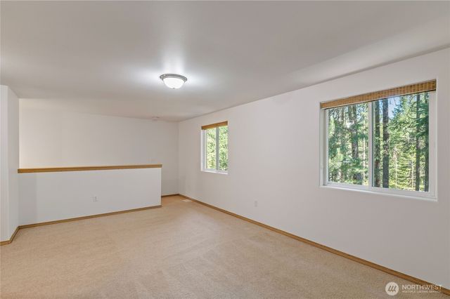 191 E Dalby Road, Union, WA 98592