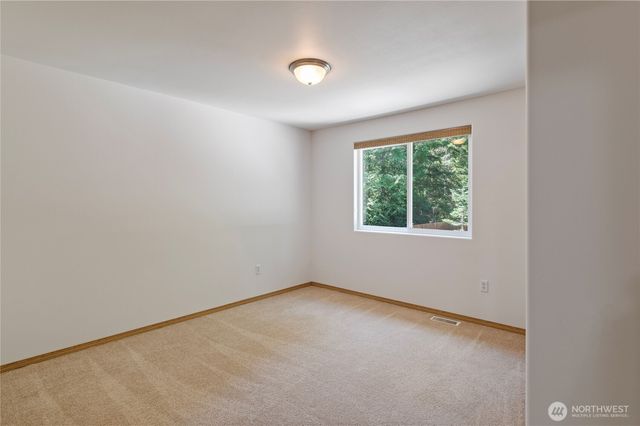 191 E Dalby Road, Union, WA 98592