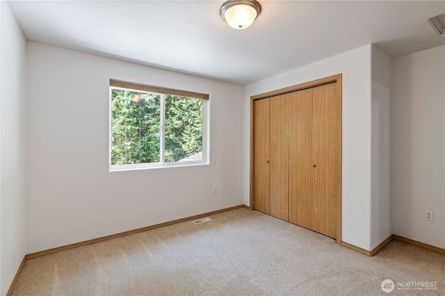 191 E Dalby Road, Union, WA 98592