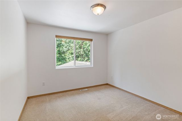 191 E Dalby Road, Union, WA 98592