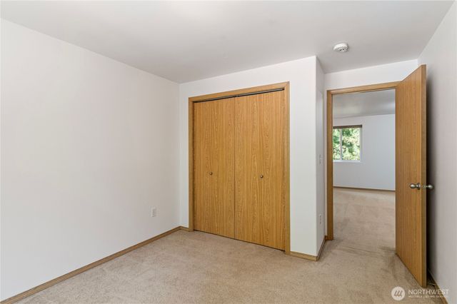 191 E Dalby Road, Union, WA 98592
