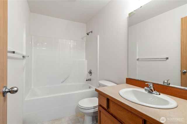 191 E Dalby Road, Union, WA 98592