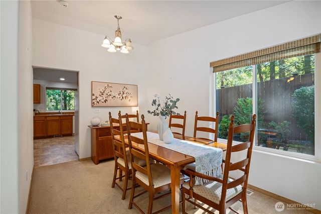 191 E Dalby Road, Union, WA 98592