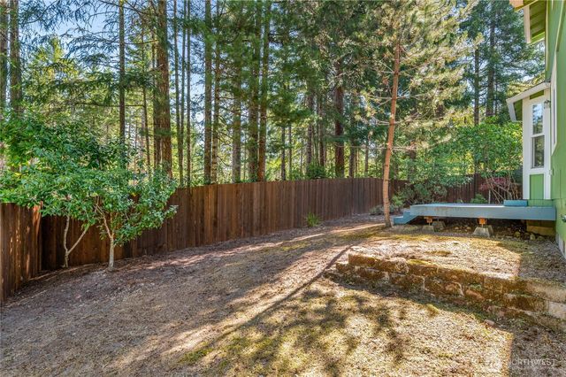191 E Dalby Road, Union, WA 98592