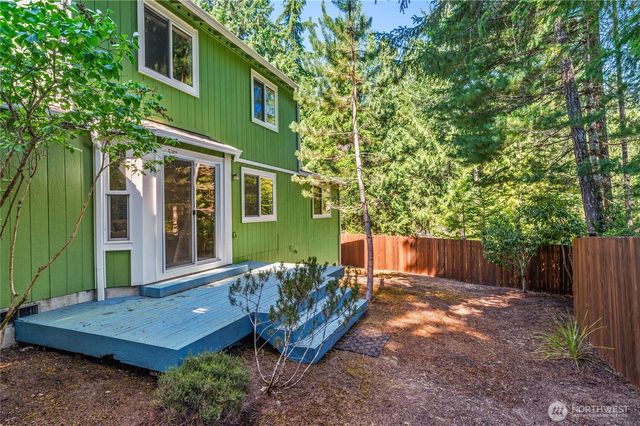 191 E Dalby Road, Union, WA 98592