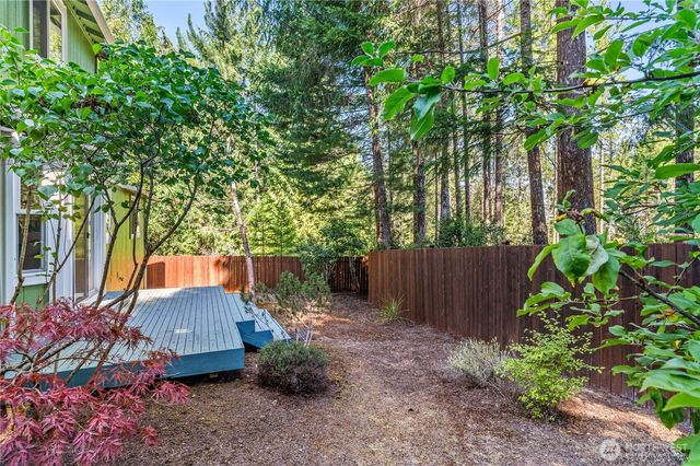 191 E Dalby Road, Union, WA 98592
