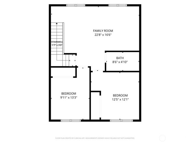 191 E Dalby Road, Union, WA 98592