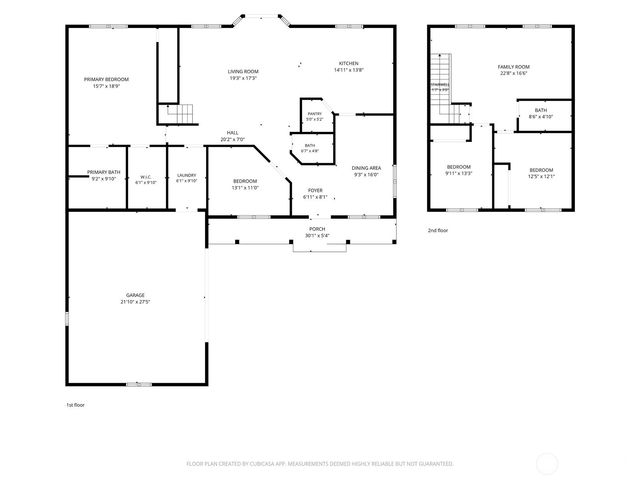191 E Dalby Road, Union, WA 98592