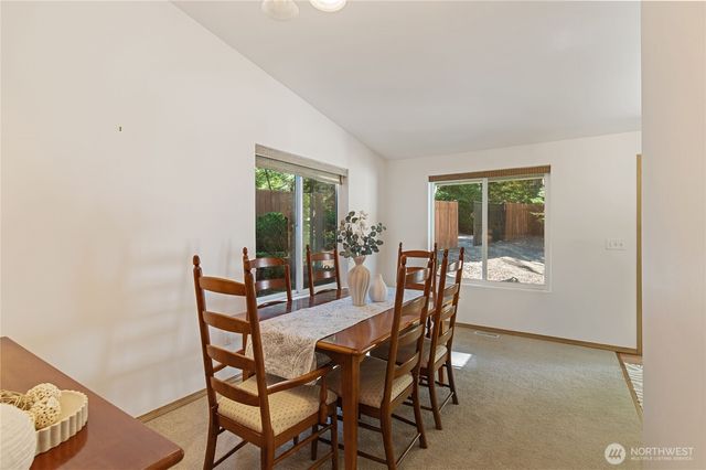 191 E Dalby Road, Union, WA 98592