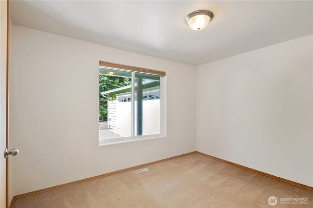 191 E Dalby Road, Union, WA 98592