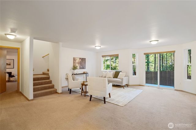 191 E Dalby Road, Union, WA 98592