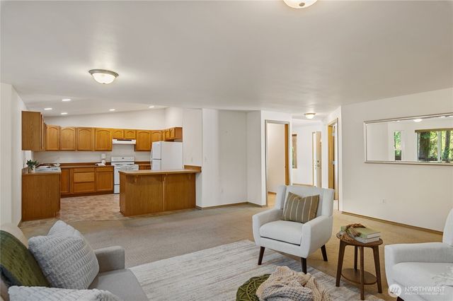 191 E Dalby Road, Union, WA 98592