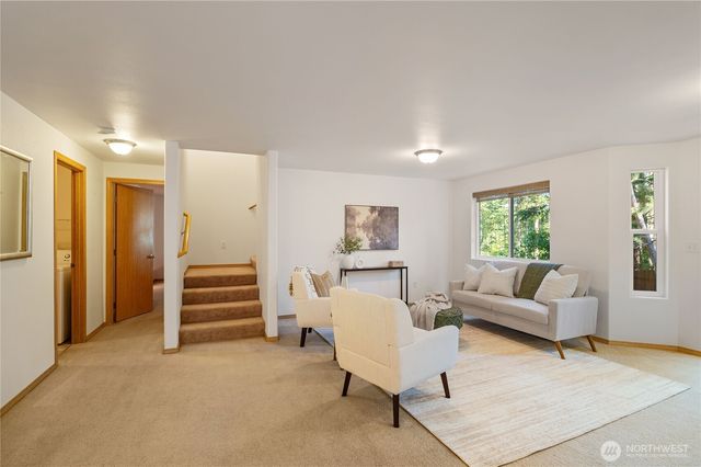 191 E Dalby Road, Union, WA 98592