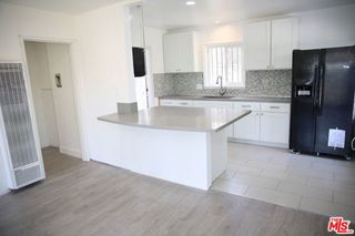1154 N Virgil Avenue #2, Los Angeles, CA 90029