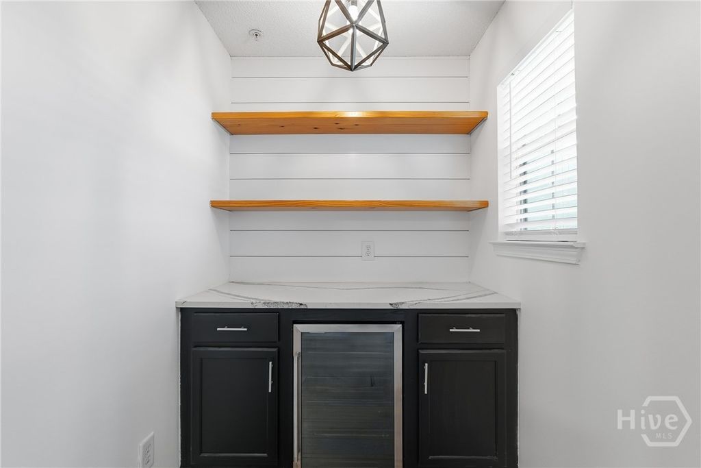 Image 14 of property listing at 3302 Walden Park Drive, Savannah, GA 31410