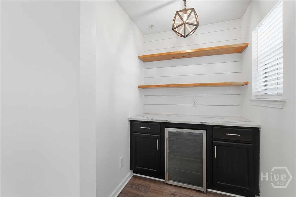 Image 15 of property listing at 3302 Walden Park Drive, Savannah, GA 31410