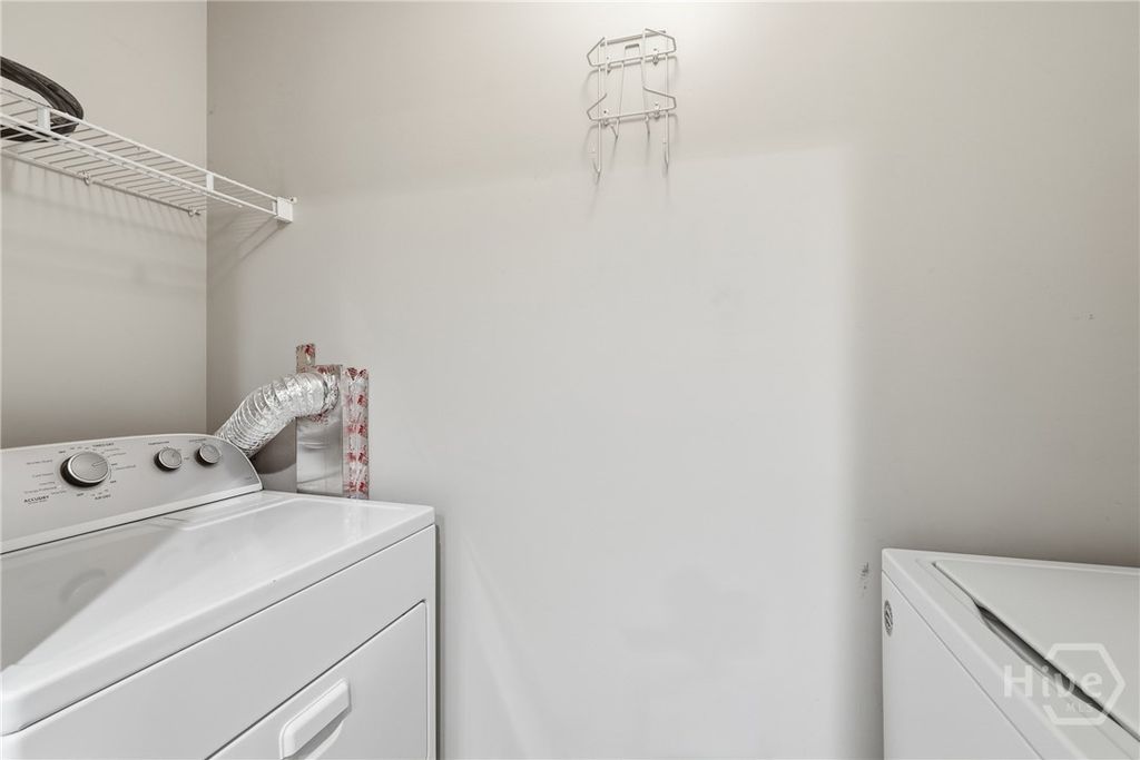 Image 18 of property listing at 3302 Walden Park Drive, Savannah, GA 31410