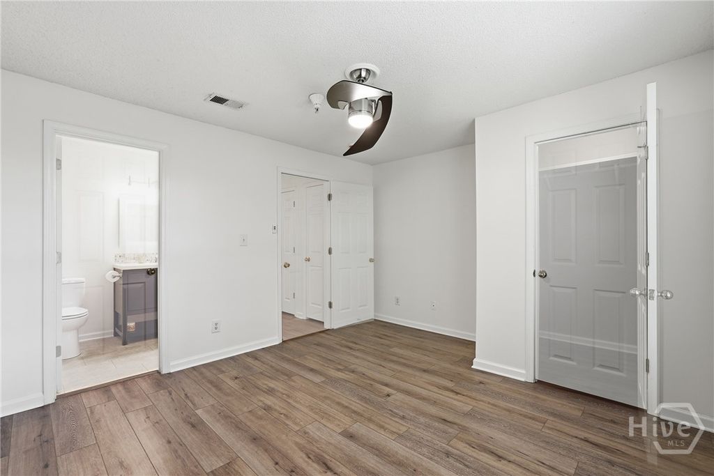 Image 21 of property listing at 3302 Walden Park Drive, Savannah, GA 31410