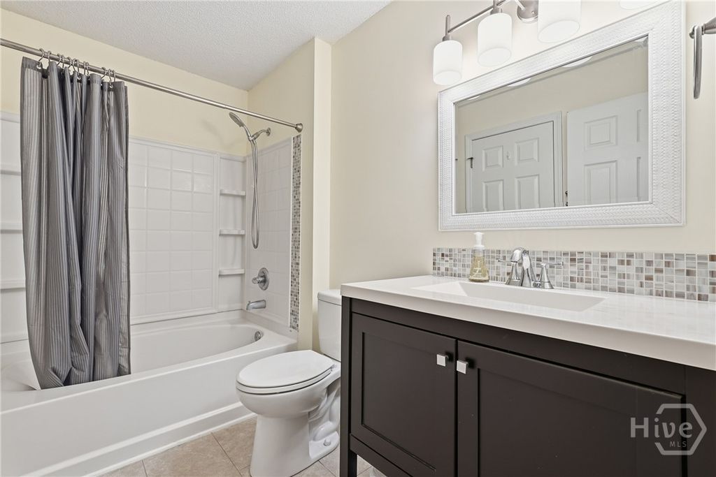 Image 22 of property listing at 3302 Walden Park Drive, Savannah, GA 31410