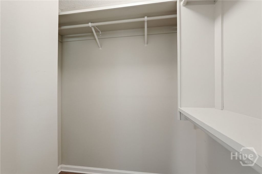 Image 23 of property listing at 3302 Walden Park Drive, Savannah, GA 31410