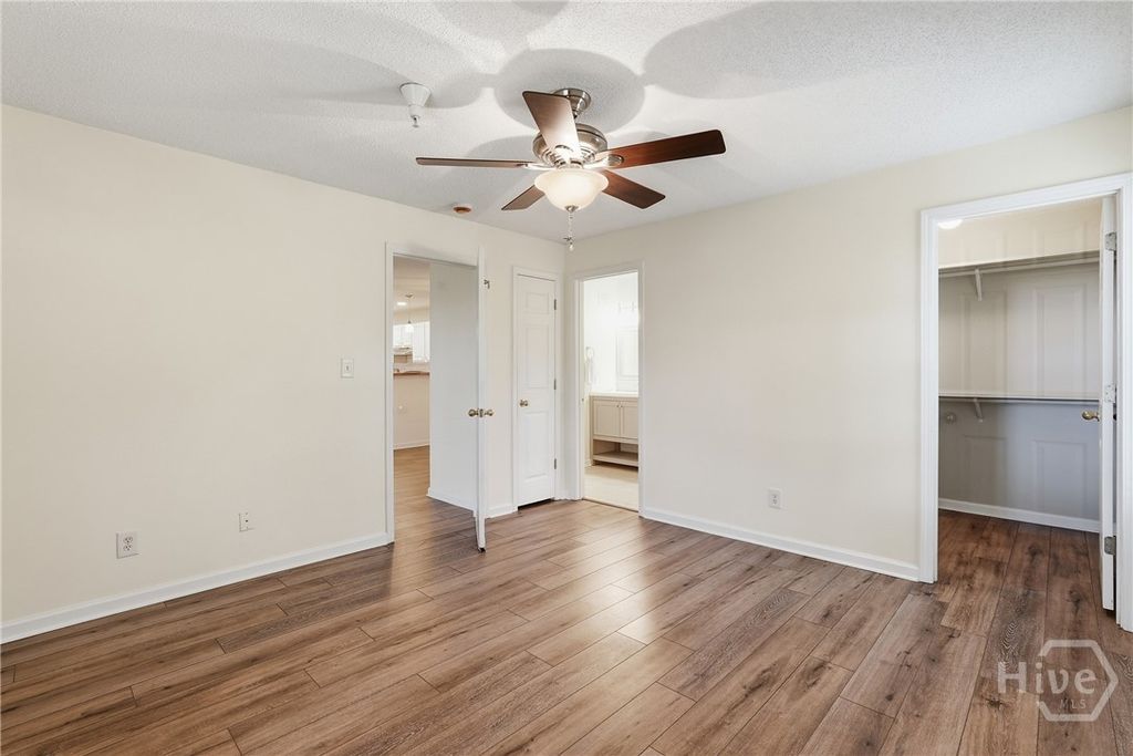 Image 24 of property listing at 3302 Walden Park Drive, Savannah, GA 31410