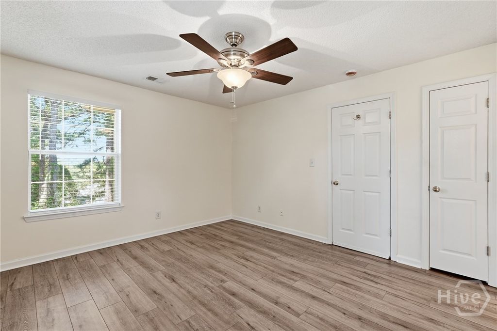 Image 25 of property listing at 3302 Walden Park Drive, Savannah, GA 31410
