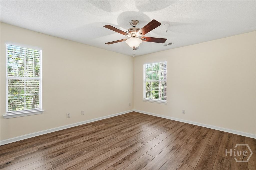 Image 26 of property listing at 3302 Walden Park Drive, Savannah, GA 31410