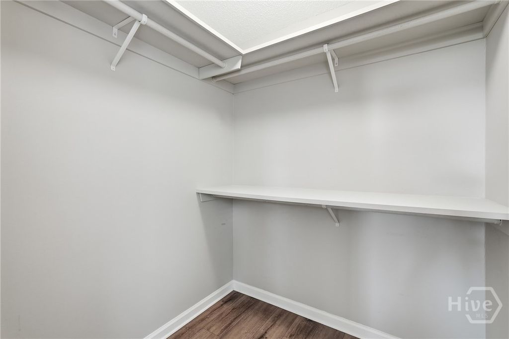 Image 27 of property listing at 3302 Walden Park Drive, Savannah, GA 31410