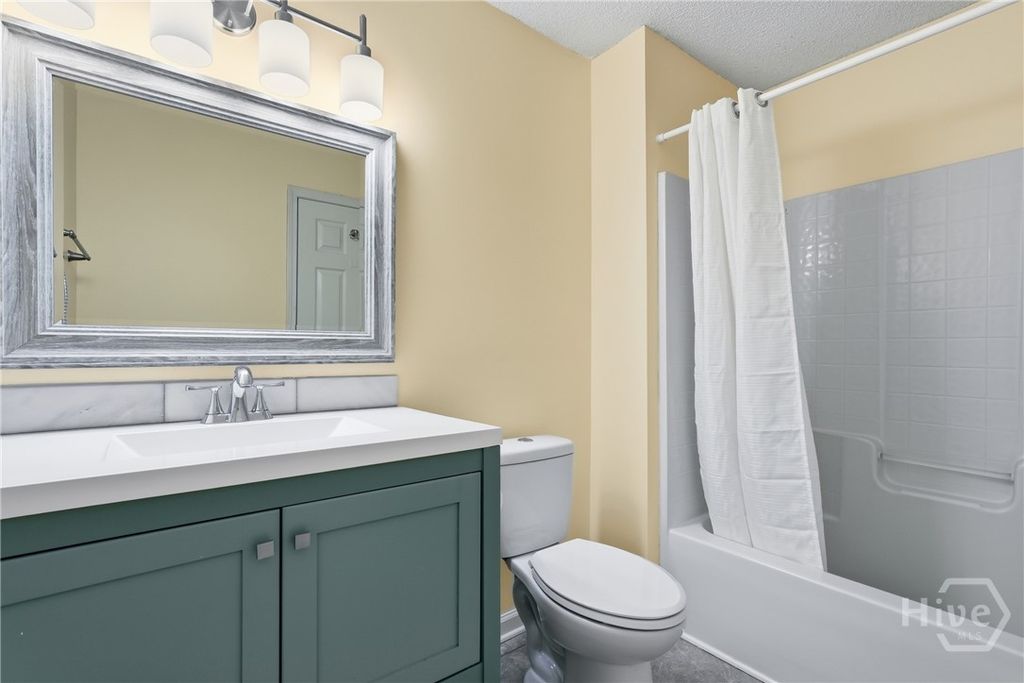 Image 28 of property listing at 3302 Walden Park Drive, Savannah, GA 31410