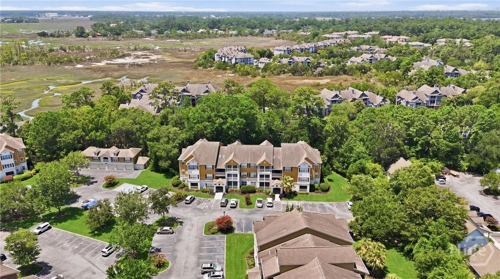 Image 32 of property listing at 3302 Walden Park Drive, Savannah, GA 31410