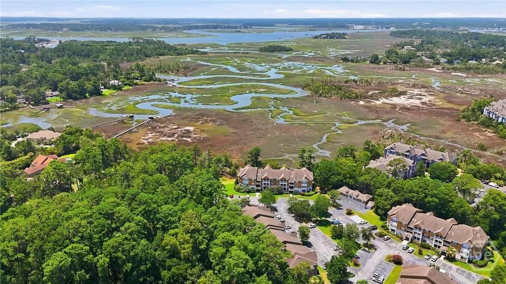 Image 33 of property listing at 3302 Walden Park Drive, Savannah, GA 31410