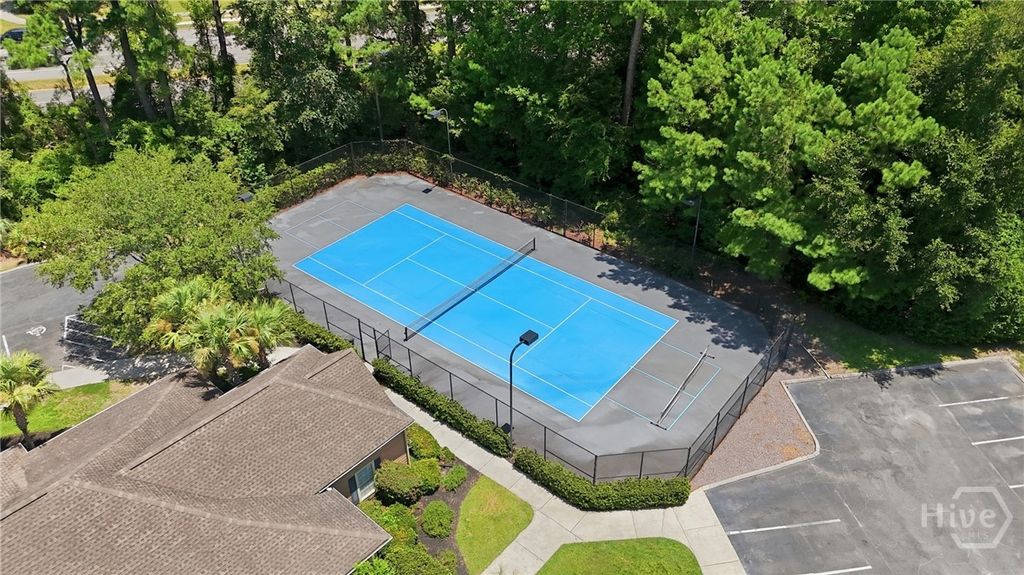 Image 35 of property listing at 3302 Walden Park Drive, Savannah, GA 31410