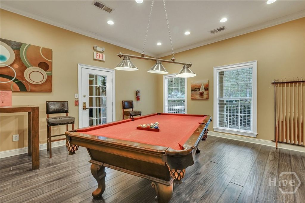 Image 39 of property listing at 3302 Walden Park Drive, Savannah, GA 31410
