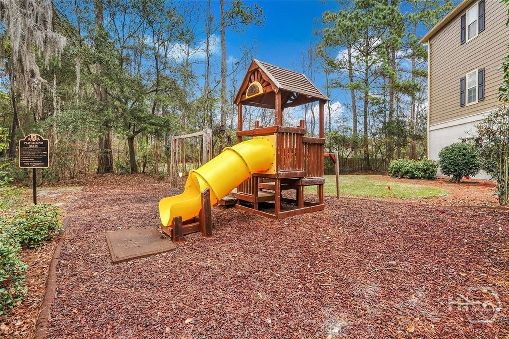 Image 48 of property listing at 3302 Walden Park Drive, Savannah, GA 31410