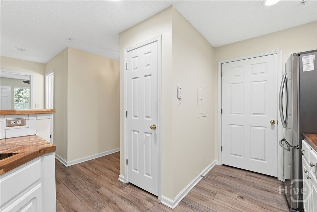 Image 9 of property listing at 3302 Walden Park Drive, Savannah, GA 31410