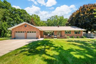 2653 Hillview Lane, St. Joseph, MI 49085